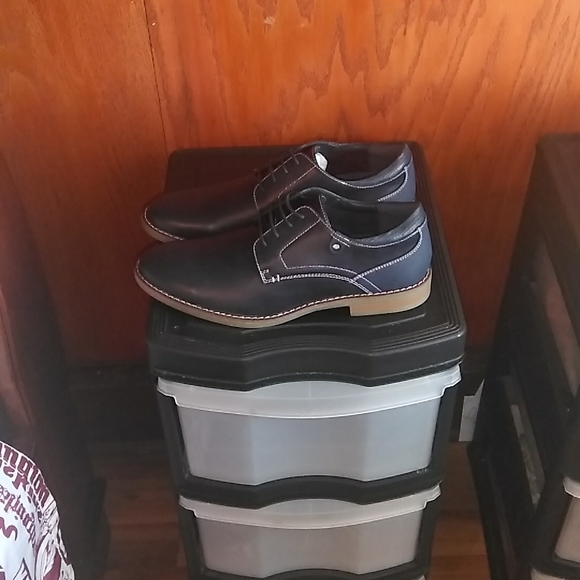 Restoration Other - Men shoes